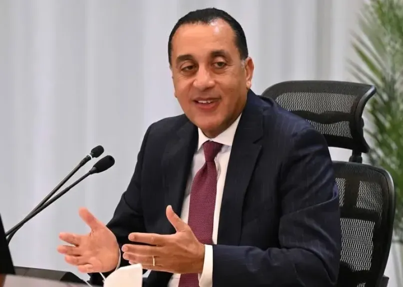 مجلس الوزراء يوافق على استمرار سريان أسعار عائد مبادرات التمويل العقاري بواقع 3% و8% على العملاء