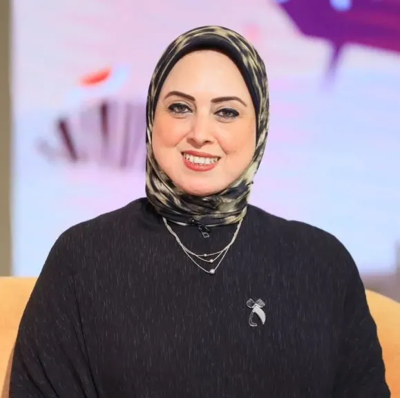 اجتماع تحضيري للمجلس القومي للمرأة لدعم مشاركة المرأة في انتخابات النواب 2025