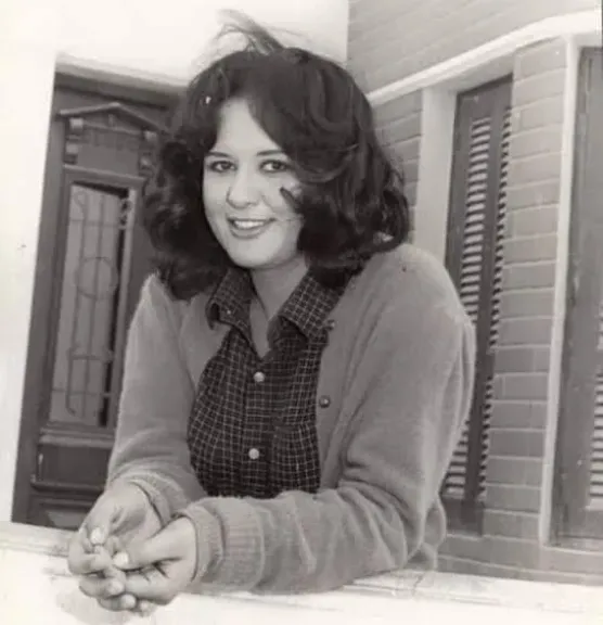 في ذكرى رحيل الفنانة ”معالي زايد ”  ثنائيات صنعت أرثا فنى علي مدار ربع قرن من الإبداع