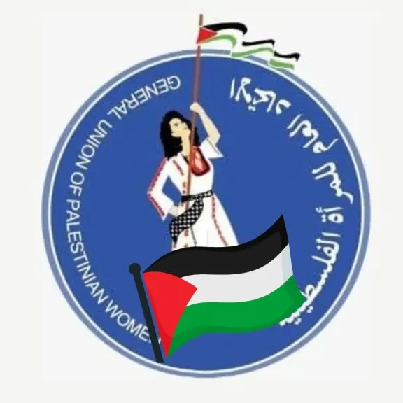 القاهرة تستضيف بازار “تراثنا يجمعنا” احتفاءً بالتراث الفلسطيني والعربي