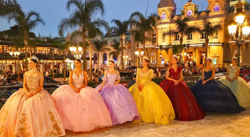 الجراند بول