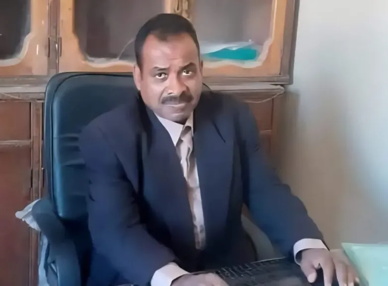 وفاة رئيس قرية متأثرًا بإصابته في حادث سير في قنا