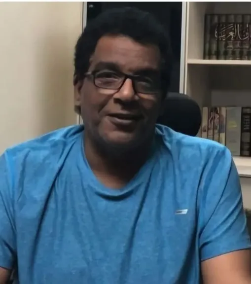 قنوات ART تنعي المؤلف الكبير أحمد عبدالله: أعماله ستظل خالدة في تاريخ السينما والمسرح والتلفزيون