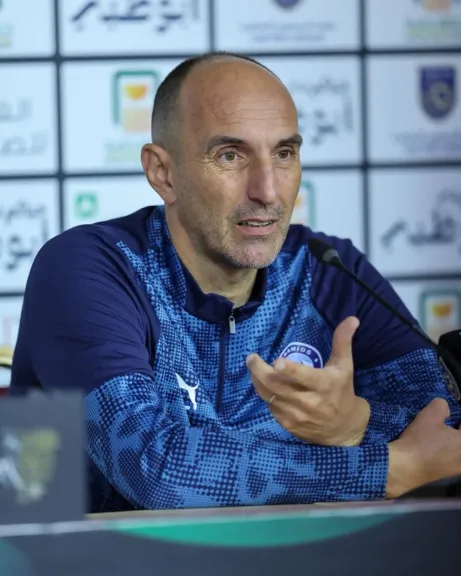 تاريخ مواجهات الزمالك وبيراميدز قبل نصف نهائي كأس السوبر المصري