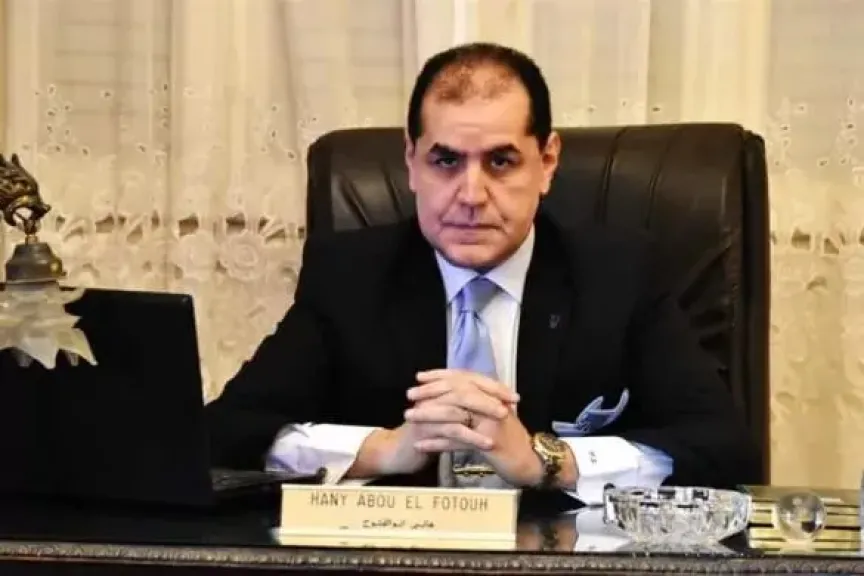 خبير اقتصادي: توقعات تحسن الجنيه المصري واقعية بدعم الإصلاحات واستقرار السياسات النقدية