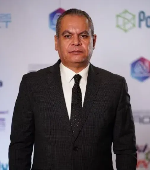 ”ميدار”: Master Sponsor لمعرض CAIRO ICT 2025 للعام الثالث