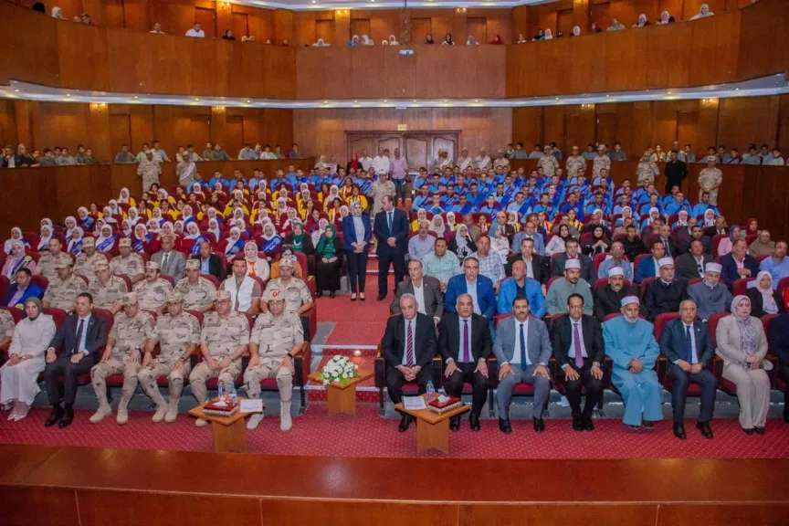 قوات الدفاع الشعبي والعسكري تنفذ عددا من الأنشطة والفعاليات خلال الفترة الماضية