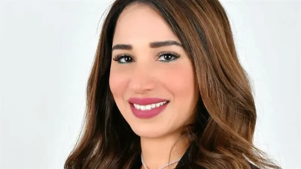 عضو «التنسيقية»: مشروع «علم الروم» يمثل دفعة قوية للاقتصاد والتنمية في مصر