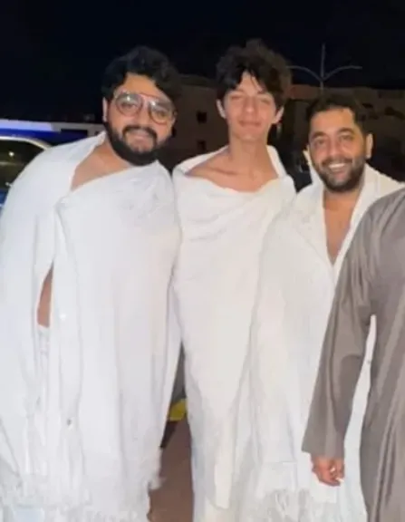 أحمد فلوكس ونجله سيف