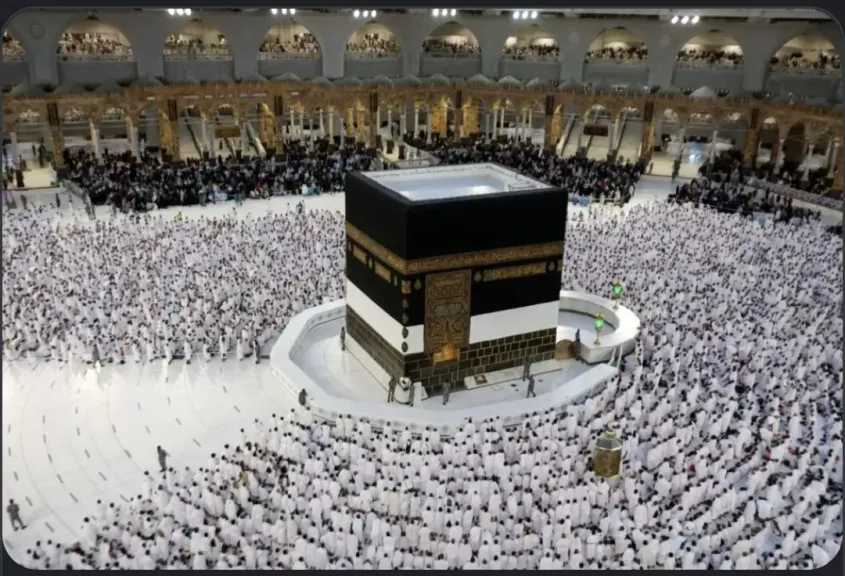 غدا.. التضامن تجري القرعة الإلكترونية لاختيار حجاج الجمعيات الأهلية لموسم 1447هـ – 2026م