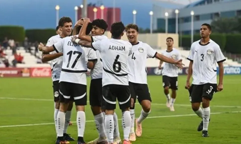 مواعيد مباريات اليوم الجمعة 7 نوفمبر 2025 والقنوات الناقلة