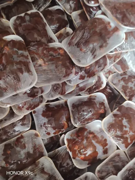 محافظ أسيوط: ضبط أكثر من طن لحوم غير صالحة للاستهلاك الآدمي خلال حملات تموينية بديروط