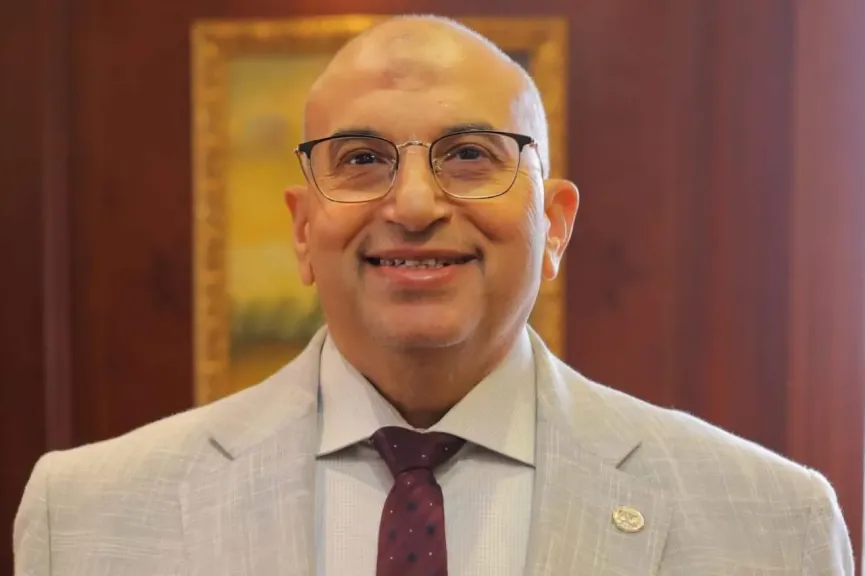 خبراء: «علم الروم» تخفف الضغوط على الجنيه وتنعش الاقتصاد المصري