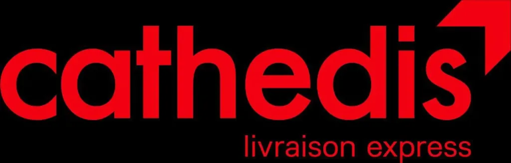 تخارج ناجح لـ«بلتون لرأس المال المخاطر» من «كاتيديس» في المغرب