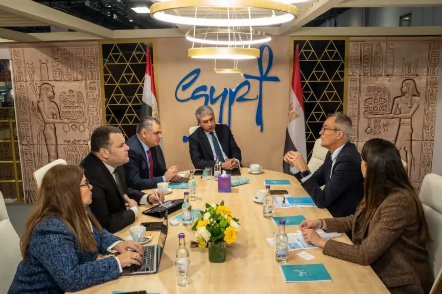 Coral Travel تعتزم تشغيل 3 رحلات طيران أسبوعيًا من بولندا للعلمين الجديدة مايو 2026