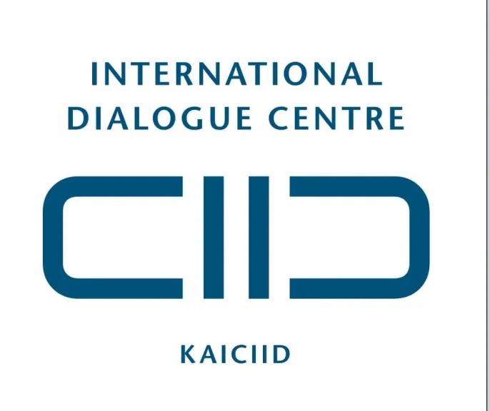 جنيف تستضيف النسخة السادسة من “المنتدى الأوروبي للحوار بشأن سياسات اللاجئين والمهاجرين 2025