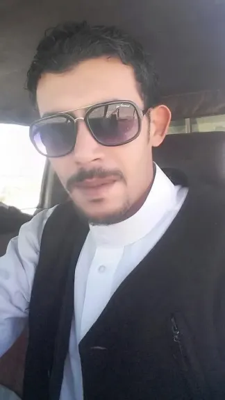 كان يستعد للعودة لقريته وأسرته..  وفاة شاب من قنا إثر أزمة قلبية خلال عمله في السعودية