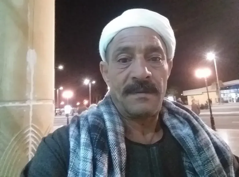 مستحملش الفرحة.. وفاة خمسيني سقط خلال حفل خطوبة نجله إثر أزمة قلبية في قنا