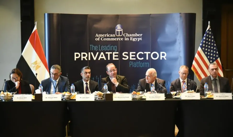 وزير المالية:إطلاق الحزمة الثانية من التسهيلات الضريبية خلال نوفمبر الحالي