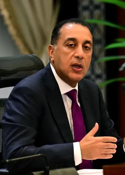 مجلس الوزراء يفحص 144 ألف شكوى للمواطنين.. ويوجه بمعالجتها