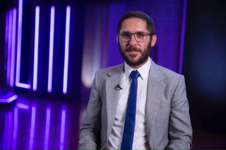 «IoT Misr» ترعى «Cairo ICT2025» وتستعرض تقنيات المدن الذكية والطاقة