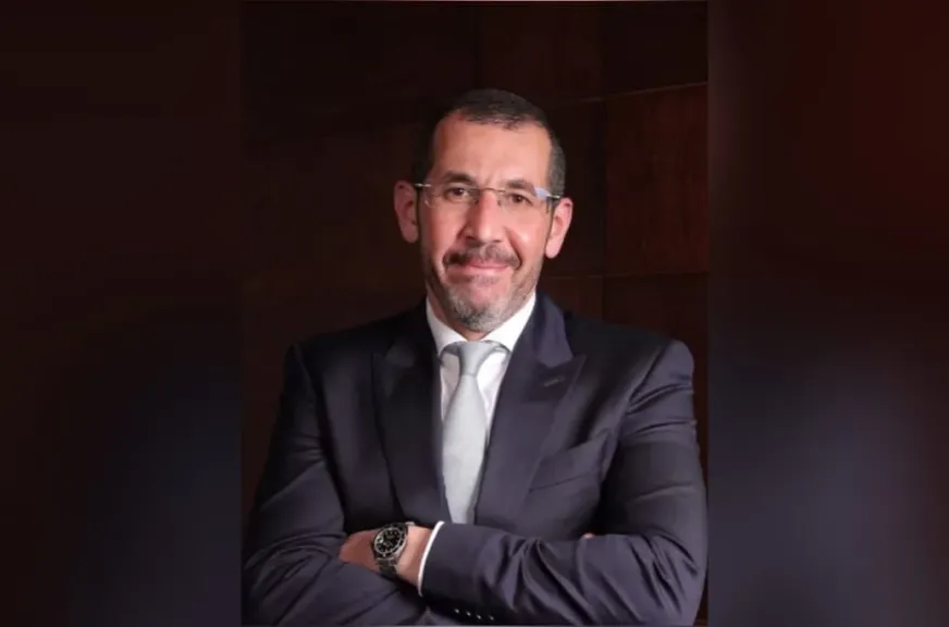 أرضك للتطوير العقاري تقترب من التوسع بشرق القاهرة بمشروع سكني وتجاري جديد