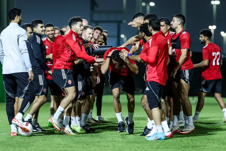«3 لاعبين يستحقون الظهور فورًا.. فهل يستجيب الأهلي قبل فوات الأوان؟