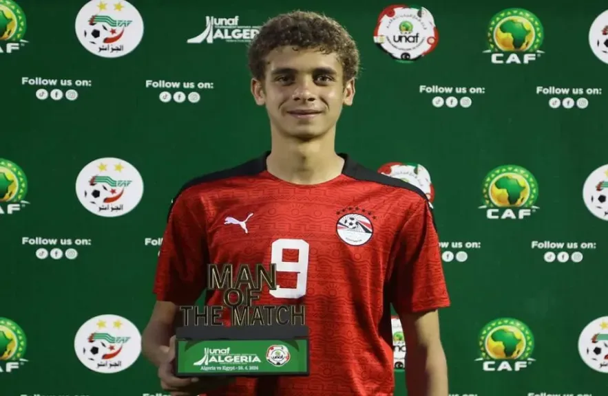 3 لاعبين يستحقون الظهور فورًا.. فهل يستجيب الأهلي قبل فوات الأوان؟