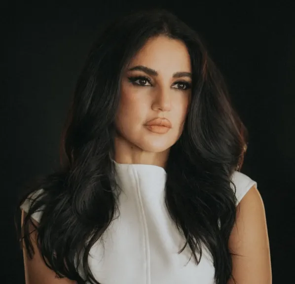 فيلم ”وين صرنا” من إنتاج وإخراج دُرّة يحصد جائزة لجنة التحكيم في المهرجان المصري الأمريكي