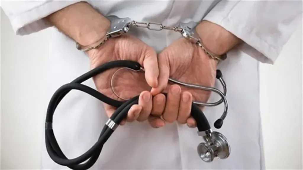 متحدث الصحة يكشف مفاجأة بشأن حقوق المريض بقانون المسؤولية الطبية