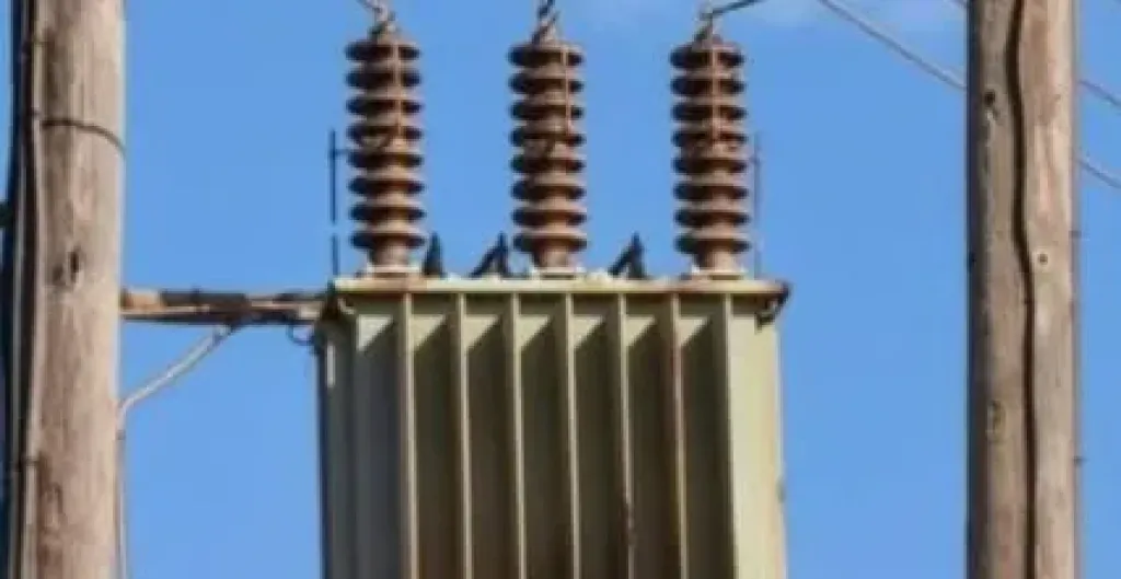 فصل التيار الكهربائي اليوم بعدد من قرى ومراكز كفر الشيخ لإجراء أعمال الصيانة الدورية