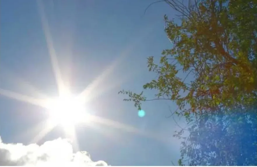 شبورة مائية وأمطار.. الأرصاد تحذر من طقس اليوم الأحد