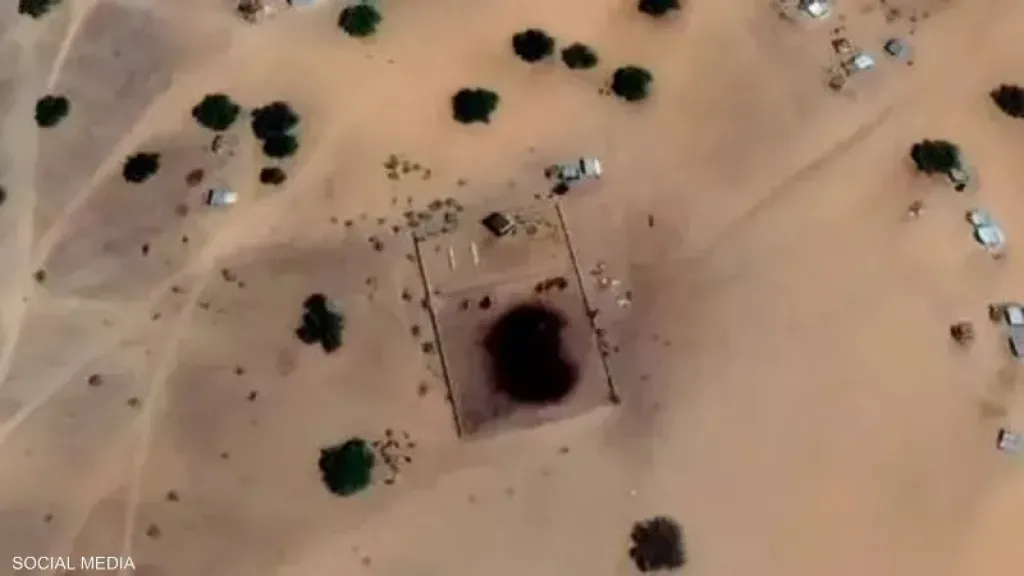 فبركة الحرب في السودان.. الذكاء الاصطناعي يُشعل معركة التضليل بعد سقوط الفاشر