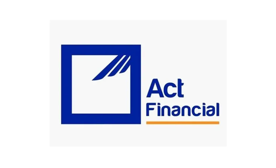 إيرادات أكت فاينانشال تتجاوز 874 مليون جنيه رغم تراجع الأرباح