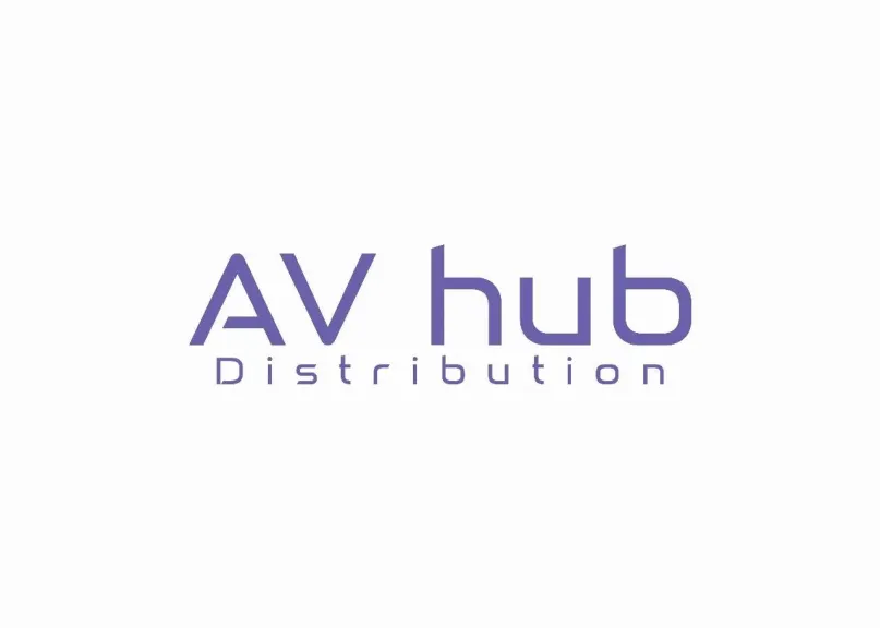 ”AV Hub” تشارك في Cairo ICT2025 لاستعراض أحدث حلول الأنظمة السمعية والبصرية
