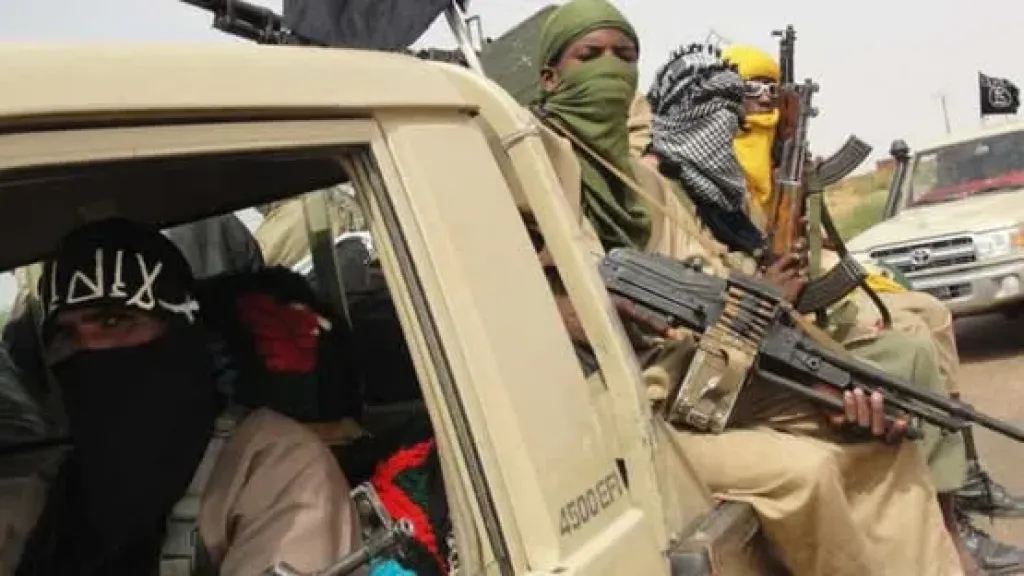 بعد إعلان جماعة نصرة الإسلام والمسلمين مسؤوليتها.. كيف تعاملت القاهرة مع واقعة اختطاف 3 مصريين في غرب مالي؟
