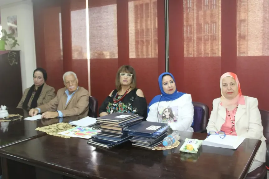 دار الكتب تحتفي بذاكرة الطفولة المصرية في ندوة «أغنية الطفل بين الأمس واليوم»