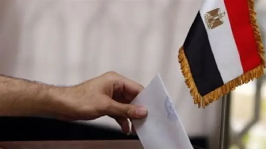 تعرف على الضوابط التيسيرية للناخبين في برلمان 2025