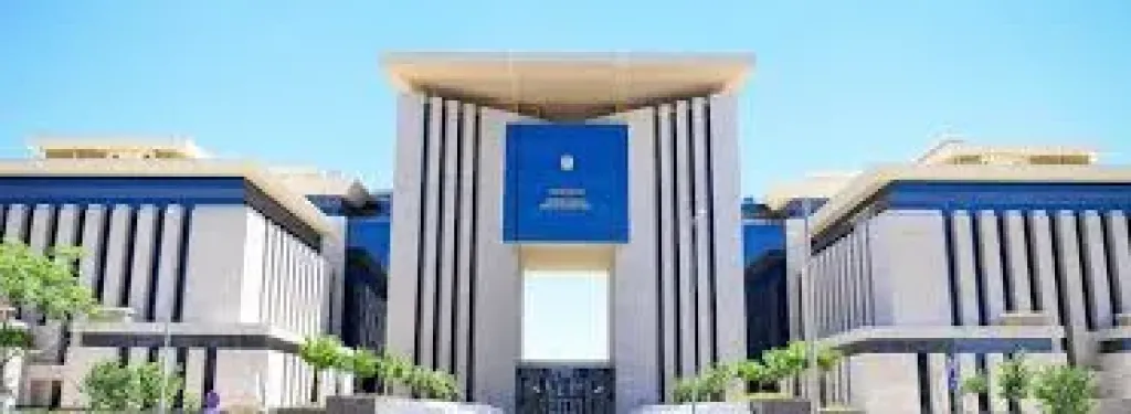 كيف لعبت القاهرة دوراً محورياً في تهدئة توترات المنطقة؟