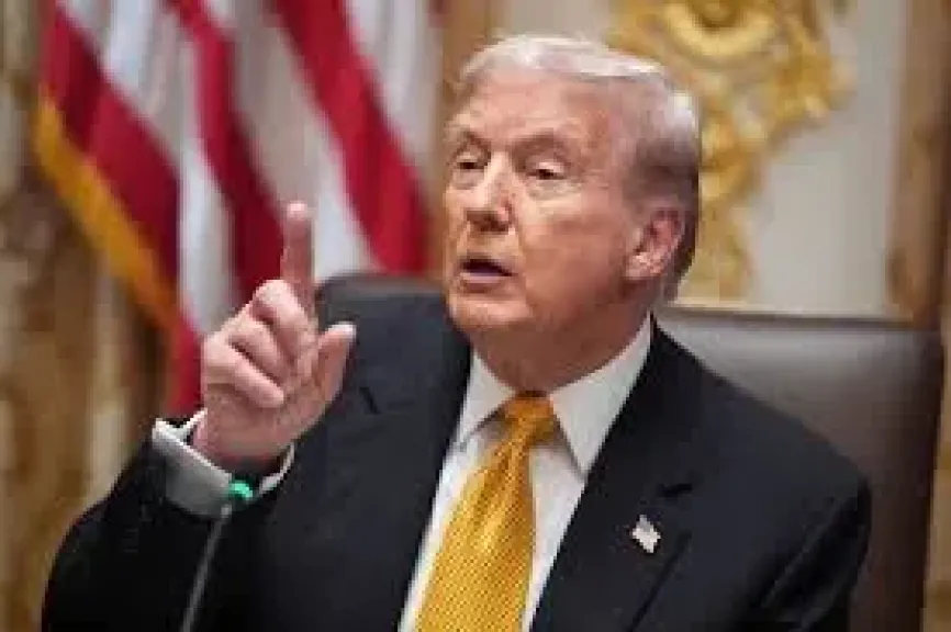 هل تقوم حرباً نووية بين أمريكا وروسيا؟.. تحليل يوضح التفاصيل