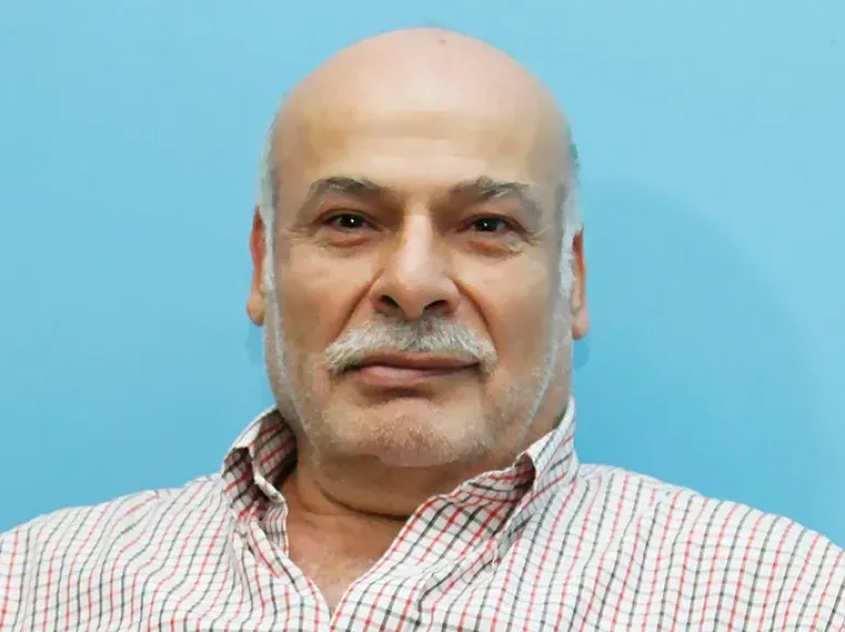 الحرب تقترب... إسرائيل ترفع التأهب على الحدود وتخشى هجومًا من حزب الله