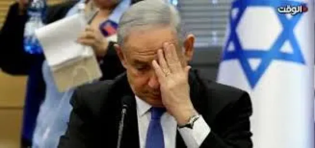 فراس ياغي : الانقسامات المالية تكشف هشاشة التماسك داخل حكومة نتنياهو