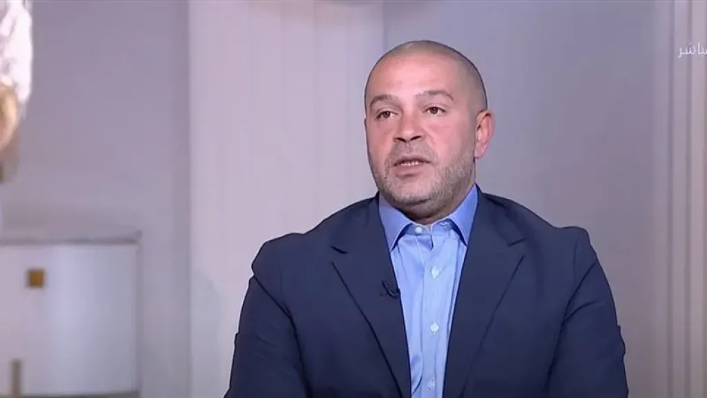 أحمد دياب يهنئ الأهلي بلقب السوبر ويشيد بالروح القتالية للزمالك في قمة أبو ظبي