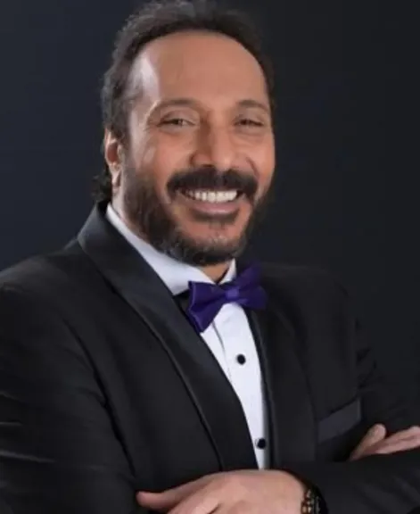 علي الحجار يلتقي جمهوره في حفل غنائي بساقية الصاوي.. تفاصيل