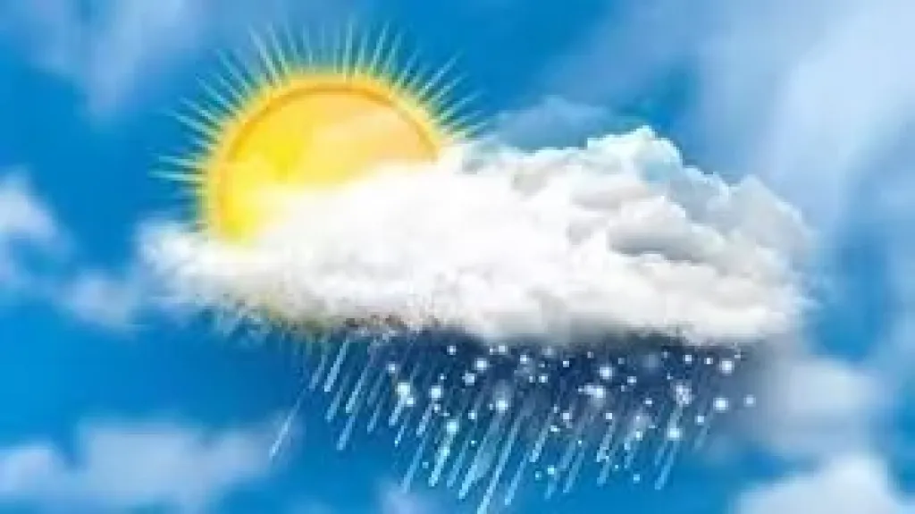 أجواءً خريفية مستقرة على أغلب الأنحاء ... طقس اليوم الاثنين 10 نوفمبر 2025 في مصر