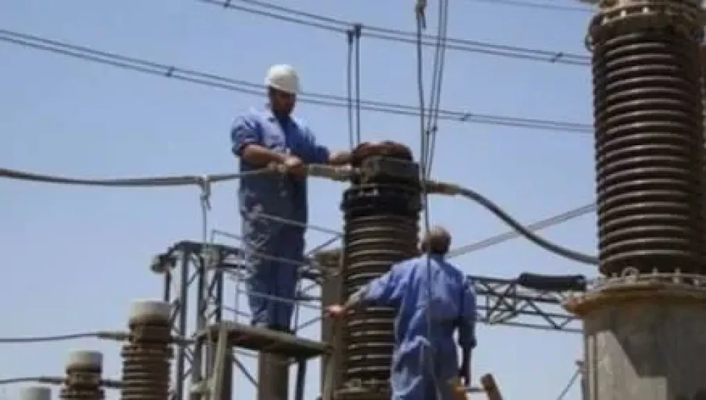 فصل التيار الكهربائي غدًا عن عدد من مناطق بيلا لإجراء أعمال صيانة وتطوير الشبكات