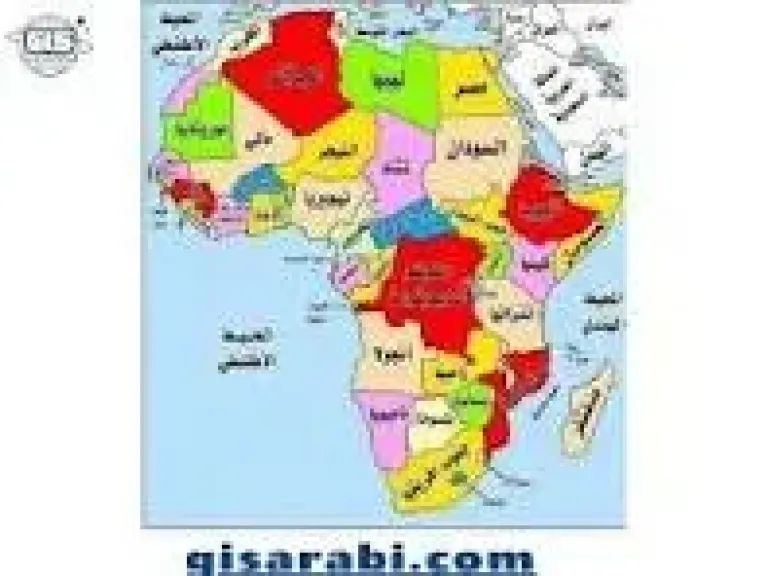 معادن الصحراء الافريقية النادرة تفتح شهية ترامب للتدخل في مالي والنيجر