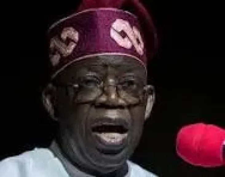 د. مفتاح أديولي أولالي  المحلل السياسي والإعلامي النيجيري يكشف لا توجد عنصرية ولا ابدة في نيجيريا