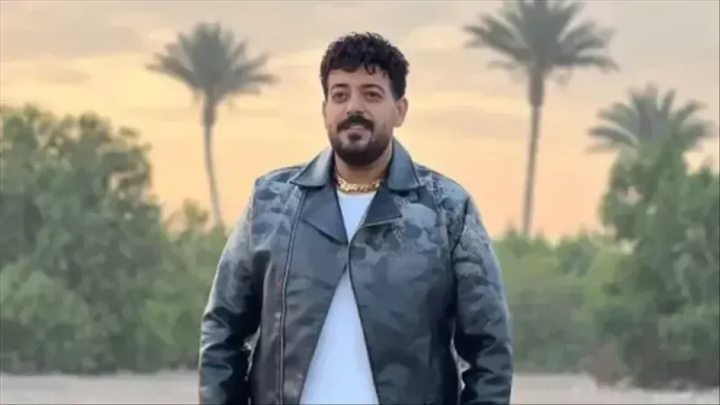 نقيب موسيقيين المنيا يكشف اللحظات الأخيرة من حياة المطرب الراحل إسماعيل الليثي
