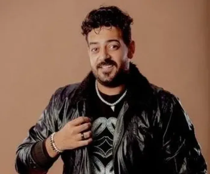 إسماعيل الليثي 